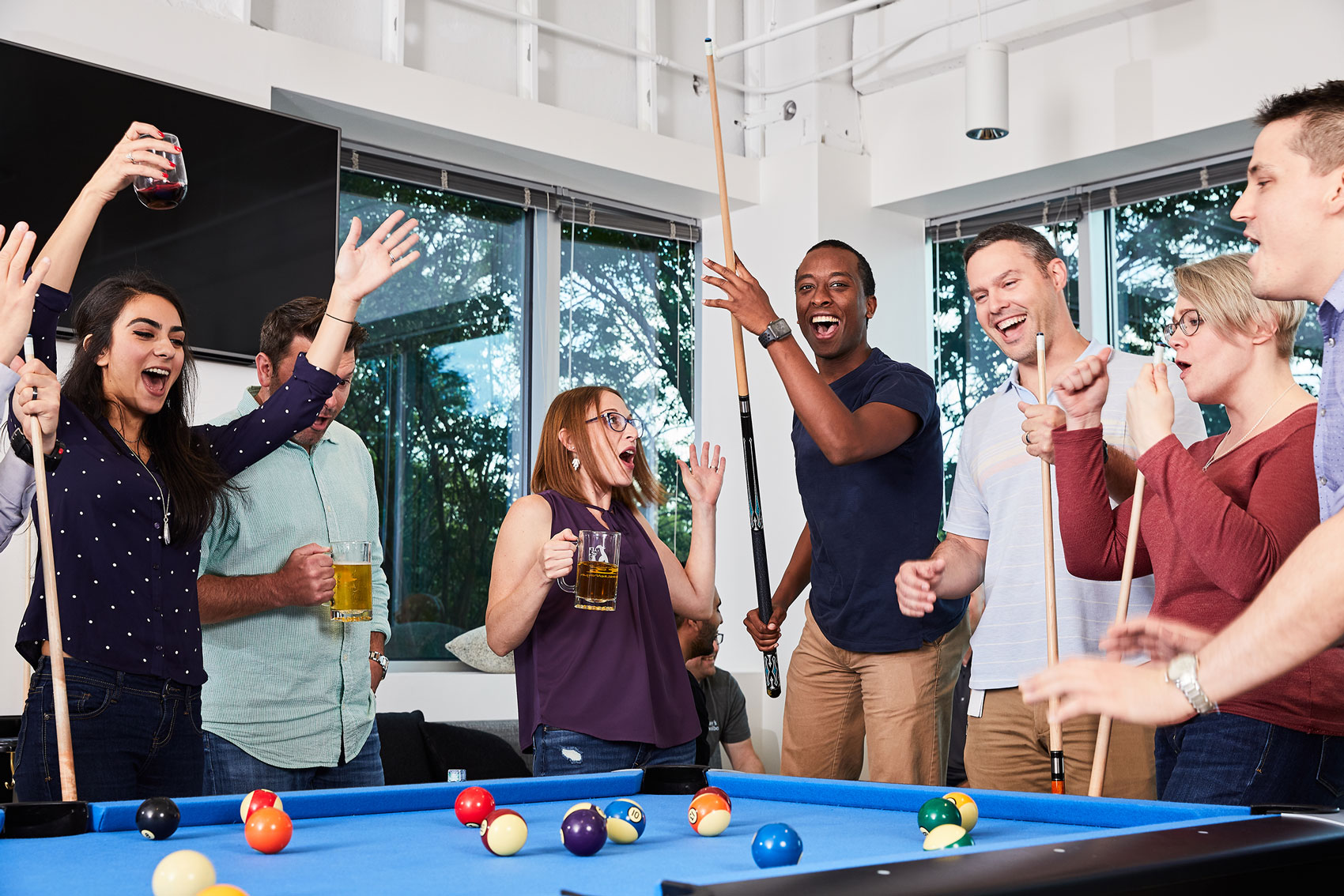 Company-Culture-Happy-Hour