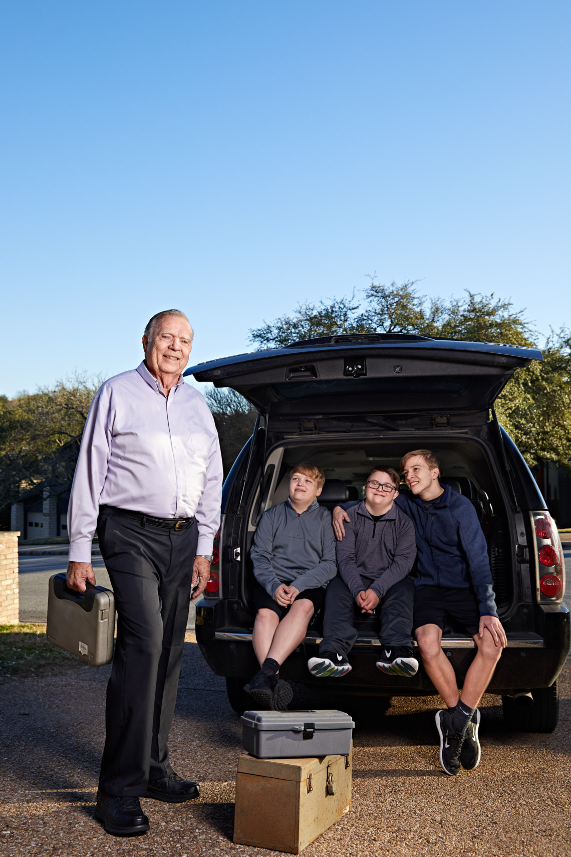 ElderCare2019-DunnDonleybyAnnieRay