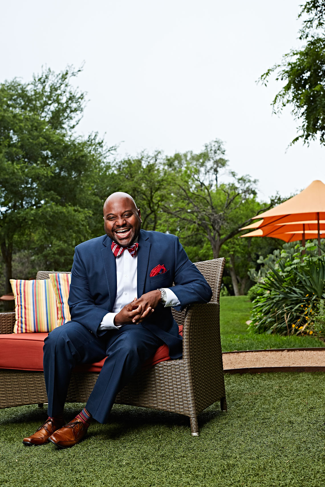 MarlonDavis-FourSeasonsHotel